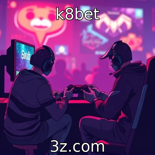 Estudo revela comportamento dos gamers em novas plataformas