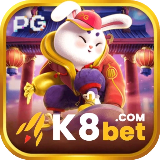 k8bet