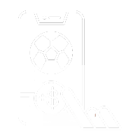 k8bet Apostas Esportivas