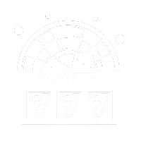 k8bet Cassino Online