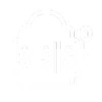 k8bet Jogos de Slots