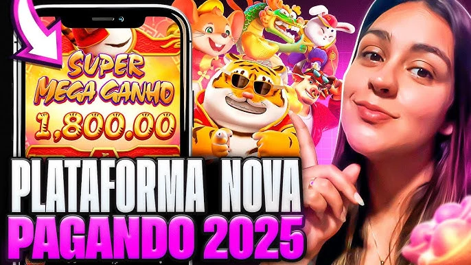 Sistema VIP k8bet - Recompensas e Benefícios Exclusivos