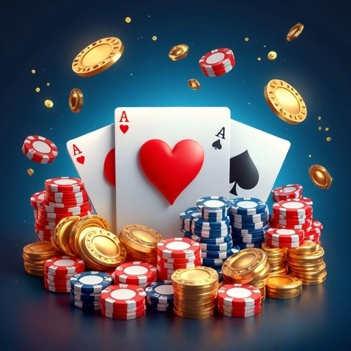 Fortune Games k8bet - Fortune Tiger, Rabbit e Dragon