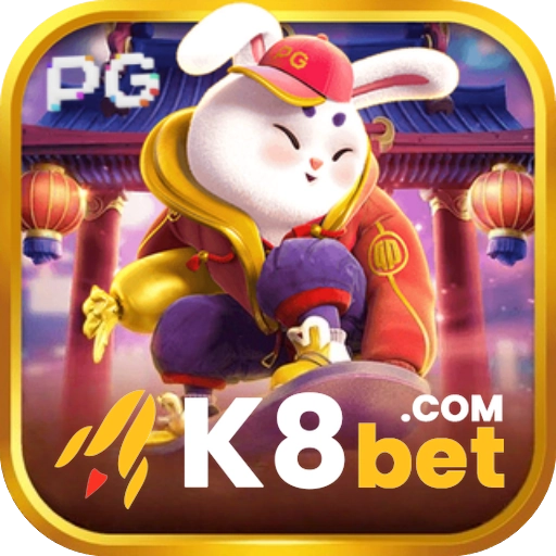 Cassino Online k8bet - A Melhor Experiência de Jogos do Brasil