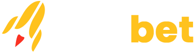 k8bet - Blackjack Online com Versão Mobile – Jogue Agora