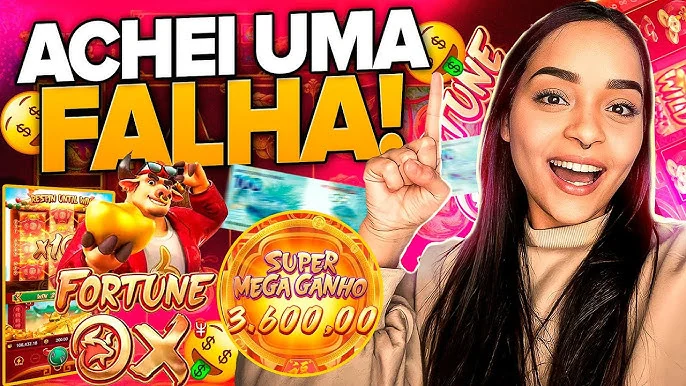 Respins Dourados Fortune Ox k8bet - Sistema Único de Respins