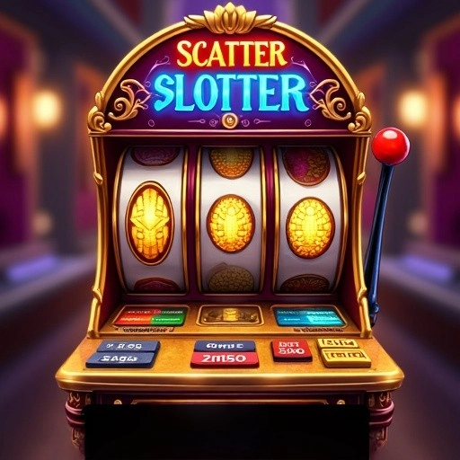 Mega Jackpots Fortune Ox k8bet - RTP 96.9% e Jackpots Progressivos