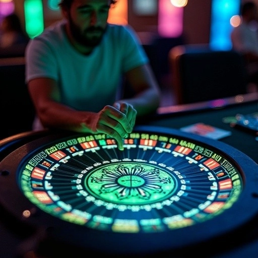 Jackpots Progressivos k8bet - Prêmios Milionários