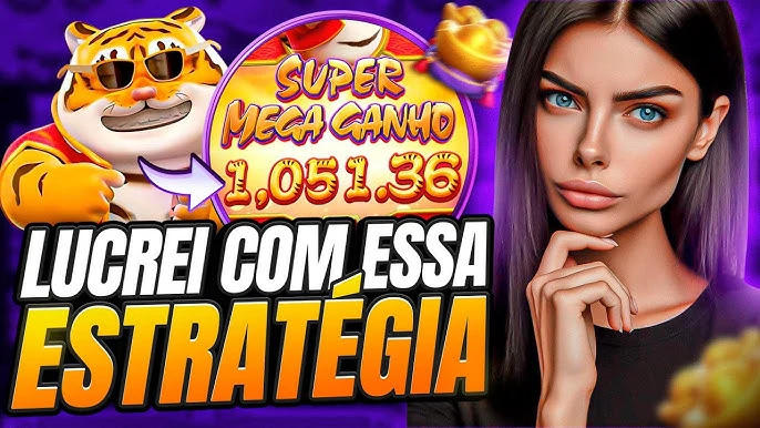 Experiência de Jogos k8bet - 500+ Jogos Premium