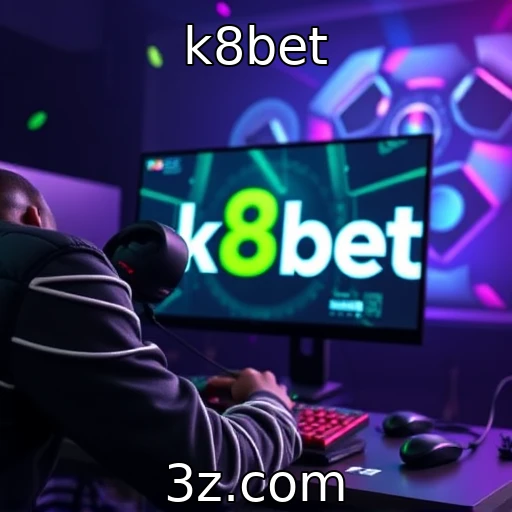 Crescimento das plataformas de streaming na indústria de jogos